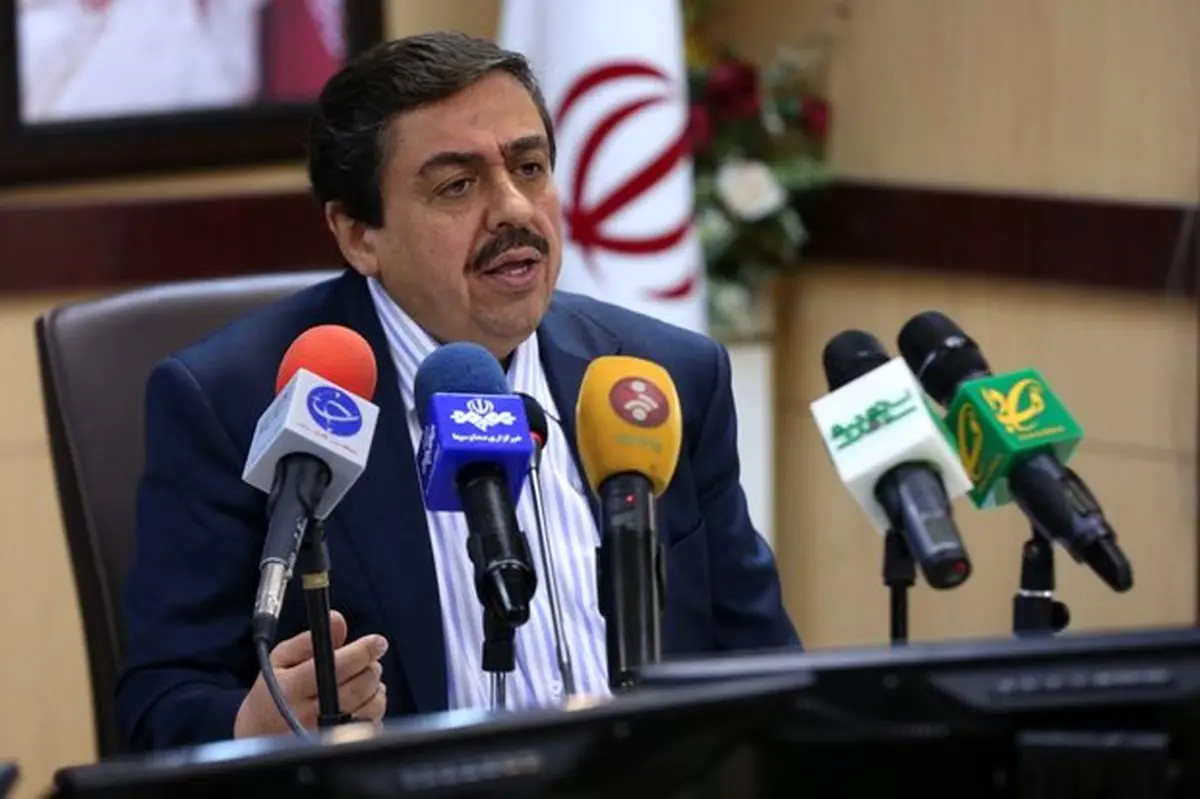 راه اندازی ۱۷ مرکز جدید درمان ناباروری با تمرکز بر مناطق محروم