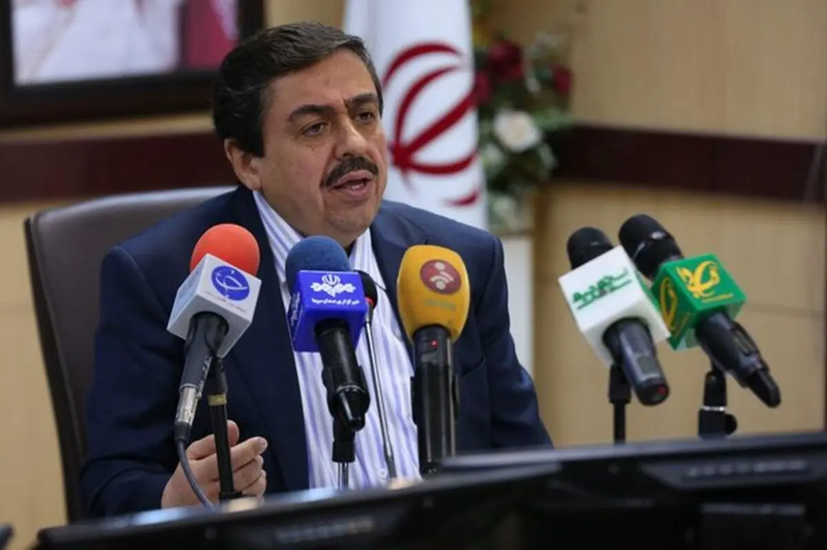 راه اندازی ۱۷ مرکز جدید درمان ناباروری با تمرکز بر مناطق محروم