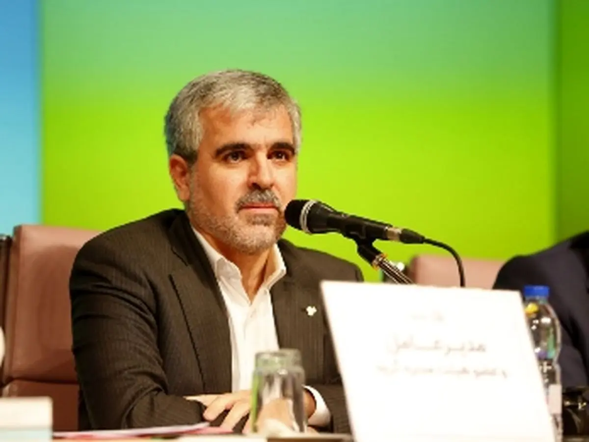 افزایش ۳۱ درصدی تولید سایپا در سال ۹۸