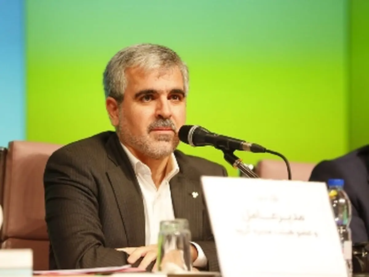 افزایش ۳۱ درصدی تولید سایپا در سال ۹۸ 