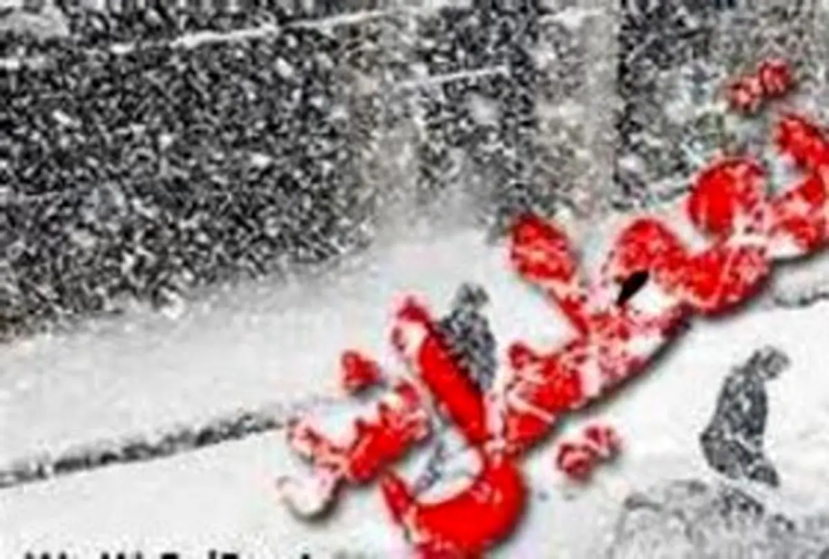 تعطیلی مدارس تعدادی از شهرستانهای آذربایجانشرقی