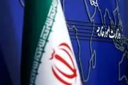 واکنش تند ایران به حملات تجاوزکارانه آمریکا و عربستان علیه عراق 
