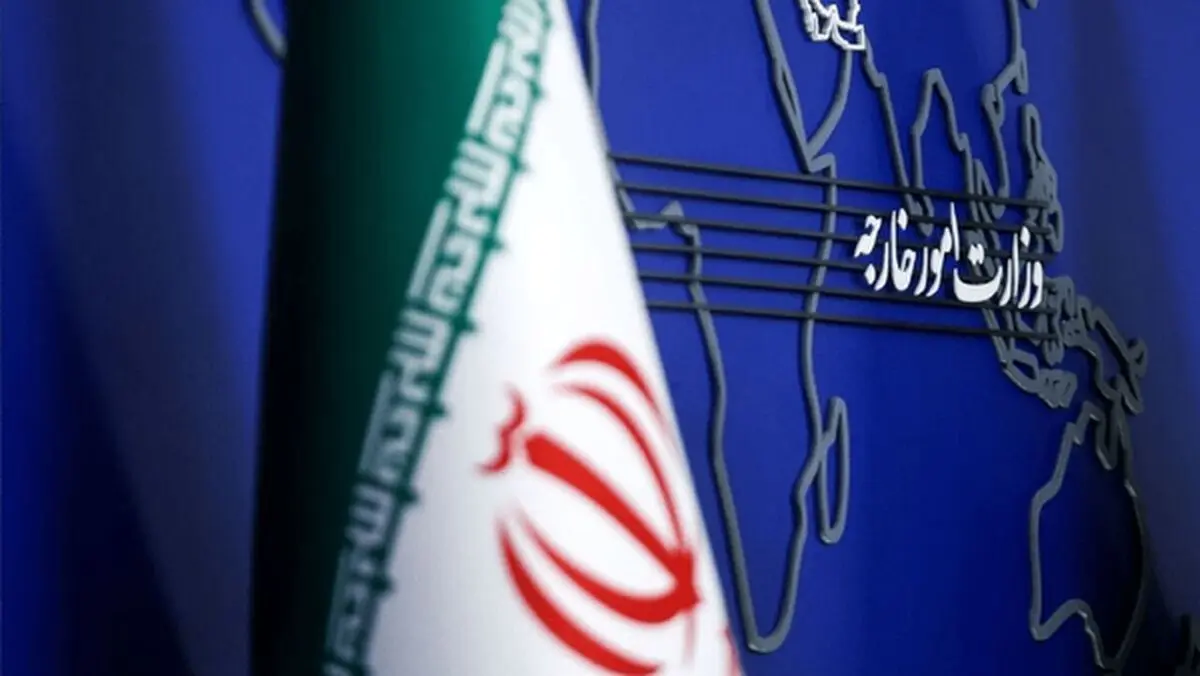 واکنش تند ایران به حملات تجاوزکارانه آمریکا و عربستان علیه عراق 