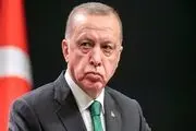 بدون جنگنده‌های آمریکایی هم می‌توانیم از خود حفاظت کنیم
