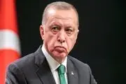 بدون جنگنده‌های آمریکایی هم می‌توانیم از خود حفاظت کنیم
