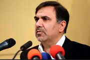 
اگر برجام نبود مشکلات به مراتب بدتر از شرایط فعلی بود