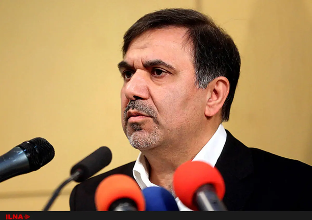 اگر برجام نبود مشکلات به مراتب بدتر از شرایط فعلی بود