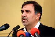 
اگر برجام نبود مشکلات به مراتب بدتر از شرایط فعلی بود