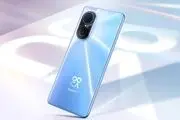 آخرین فرصت برای پیش‌خرید nova 9 SE هوآوی

