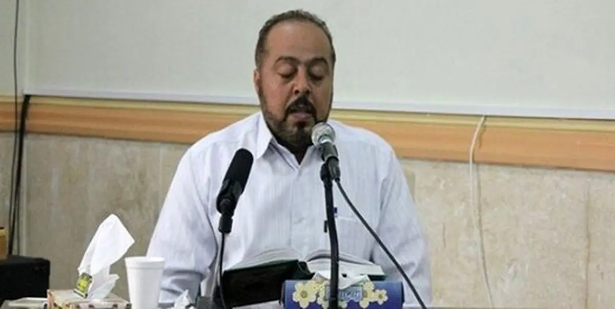 درگذشت هوشنگ یاری براثر کرونا