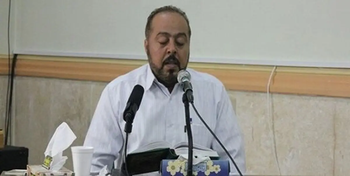 درگذشت هوشنگ یاری براثر کرونا