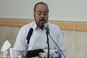 درگذشت هوشنگ یاری براثر کرونا