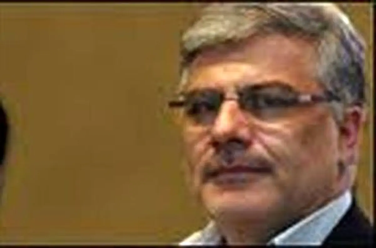 هشدار نسبت به فروش بدون نسخه داروهای کورتون دار