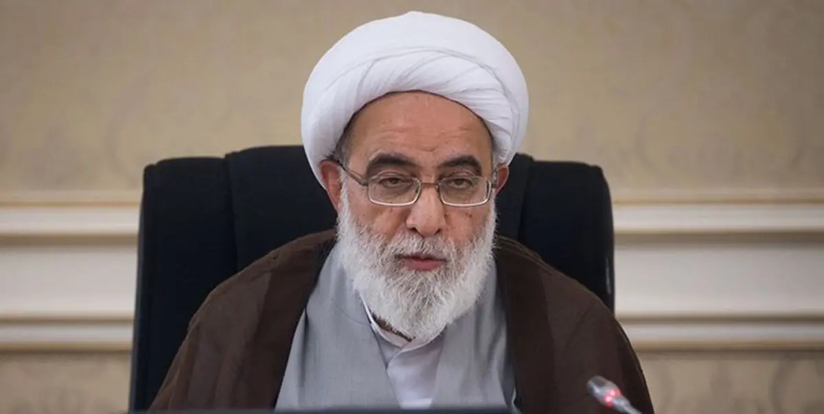 گرایش‌های گروهی در تایید صلاحیت‌ها ملاک نبوده است