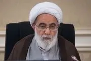 گرایش‌های گروهی در تایید صلاحیت‌ها ملاک نبوده است