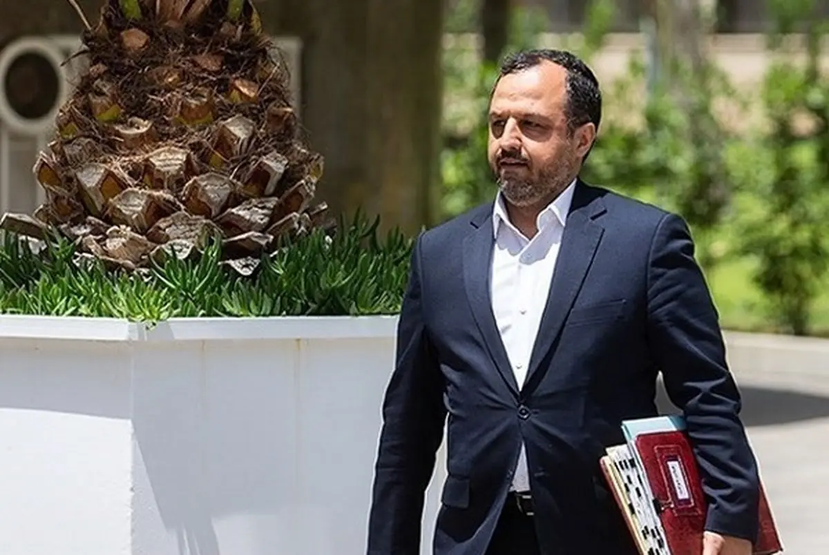برنامه دولت برای اختصاص سهام به متولدین ۱۴۰۲