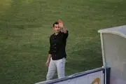 پشت پرده منتفی شدن حضور «جباری» در استقلال