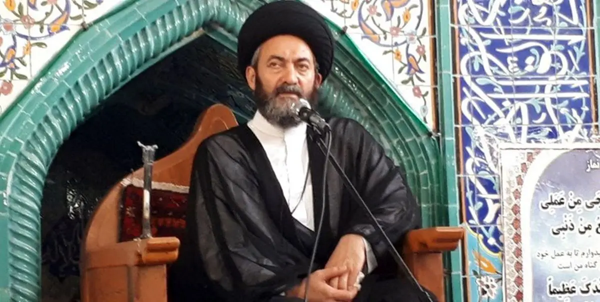 معضل مسکن با یک مصوبه مجلس حل میشود