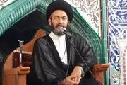 معضل مسکن با یک مصوبه مجلس حل می‌شود