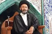 معضل مسکن با یک مصوبه مجلس حل می‌شود