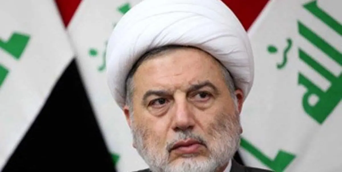 مواضع ترامپ و نتانیاهو، وجود نفوذی در تظاهراتها را تایید میکند