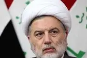  مواضع ترامپ و نتانیاهو، وجود نفوذی‌ در تظاهرات‌ها را تایید می‌کند