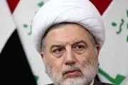  مواضع ترامپ و نتانیاهو، وجود نفوذی‌ در تظاهرات‌ها را تایید می‌کند
