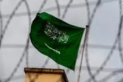 شکست فاحش عربستان در سه حوزه اساسی