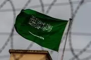 اخراج صدها پزشک پاکستانی توسط عربستان سعودی 
