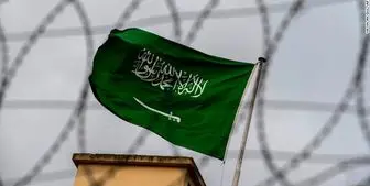  الوطن: عربستان سعودی در سازمان ملل دست خود را به سوی سوریه دراز کرد 