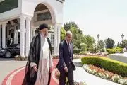 آمریکا نگران تقویت روابط ایران - پاکستان