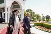 آمریکا نگران تقویت روابط ایران - پاکستان