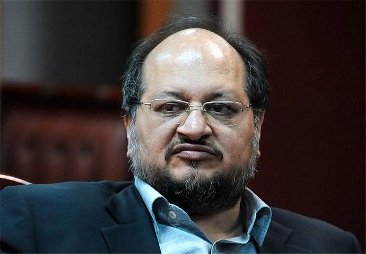 "عقبماندگی کشور" تا پایان دولت یازدهم جبران میشود