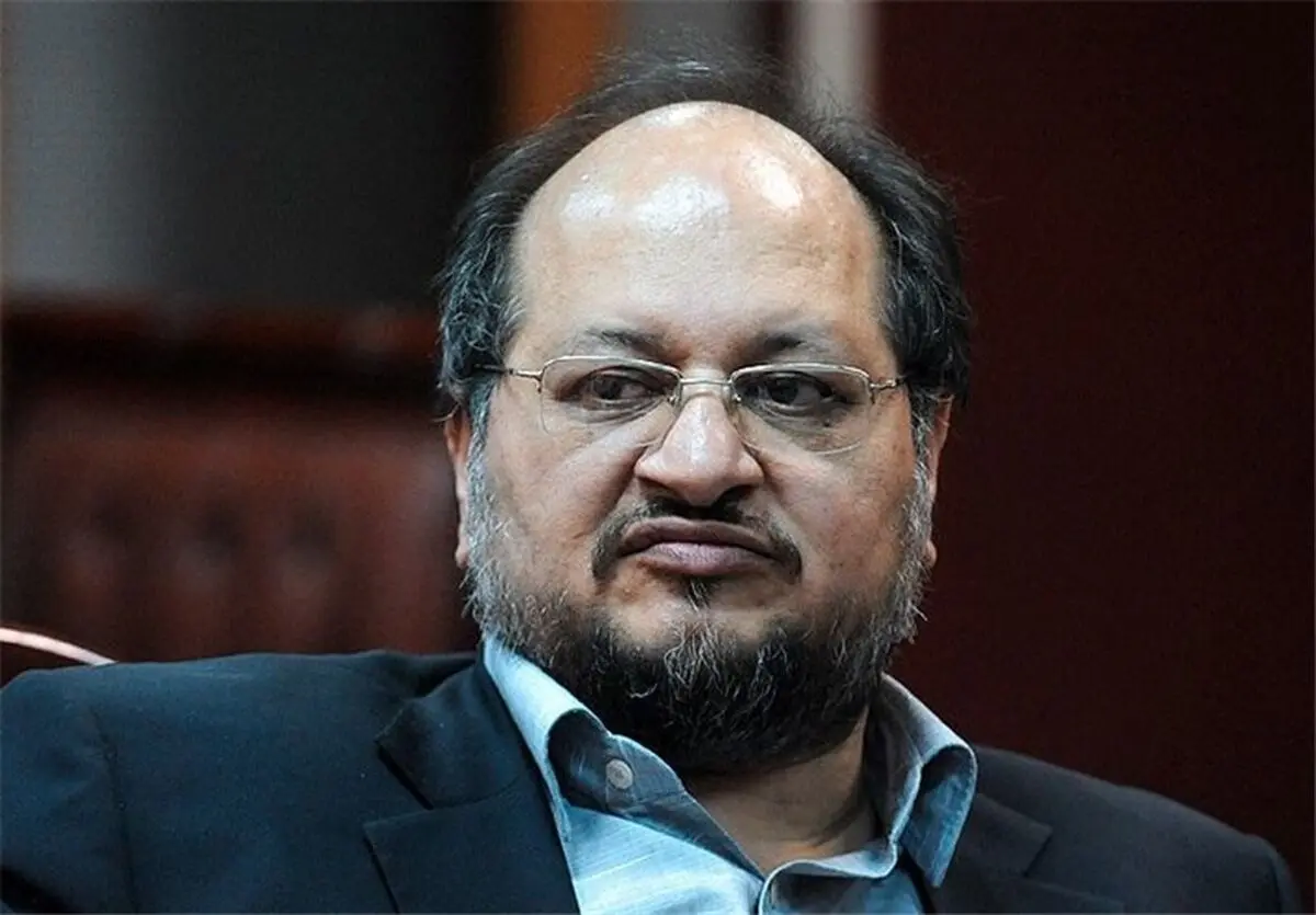  "عقب‌ماندگی کشور" تا پایان دولت یازدهم جبران می‌شود 