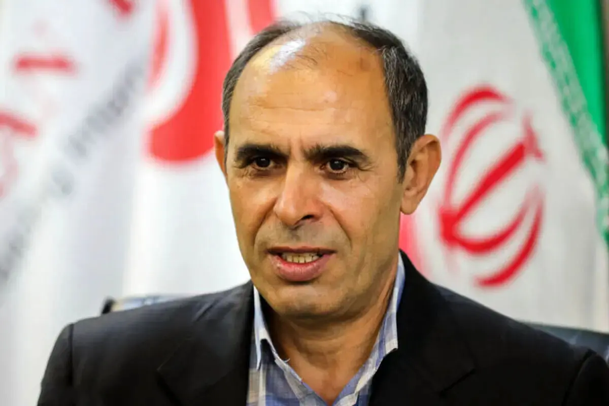 یک ال‌نینوی قوی در حال شکل‌گیری است