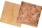 سرامیک‌های خانه را این‌گونه برق بیندازید