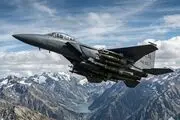 
عملیات نجات خلبان آمریکایی در ایران بسیار خطرناک است | عملیات نجات احتمالی در شب انجام خواهد شد