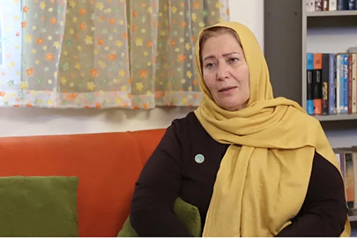 خانم بازیگر : لطفا با این دستمزدها به ما توهین نکنید!