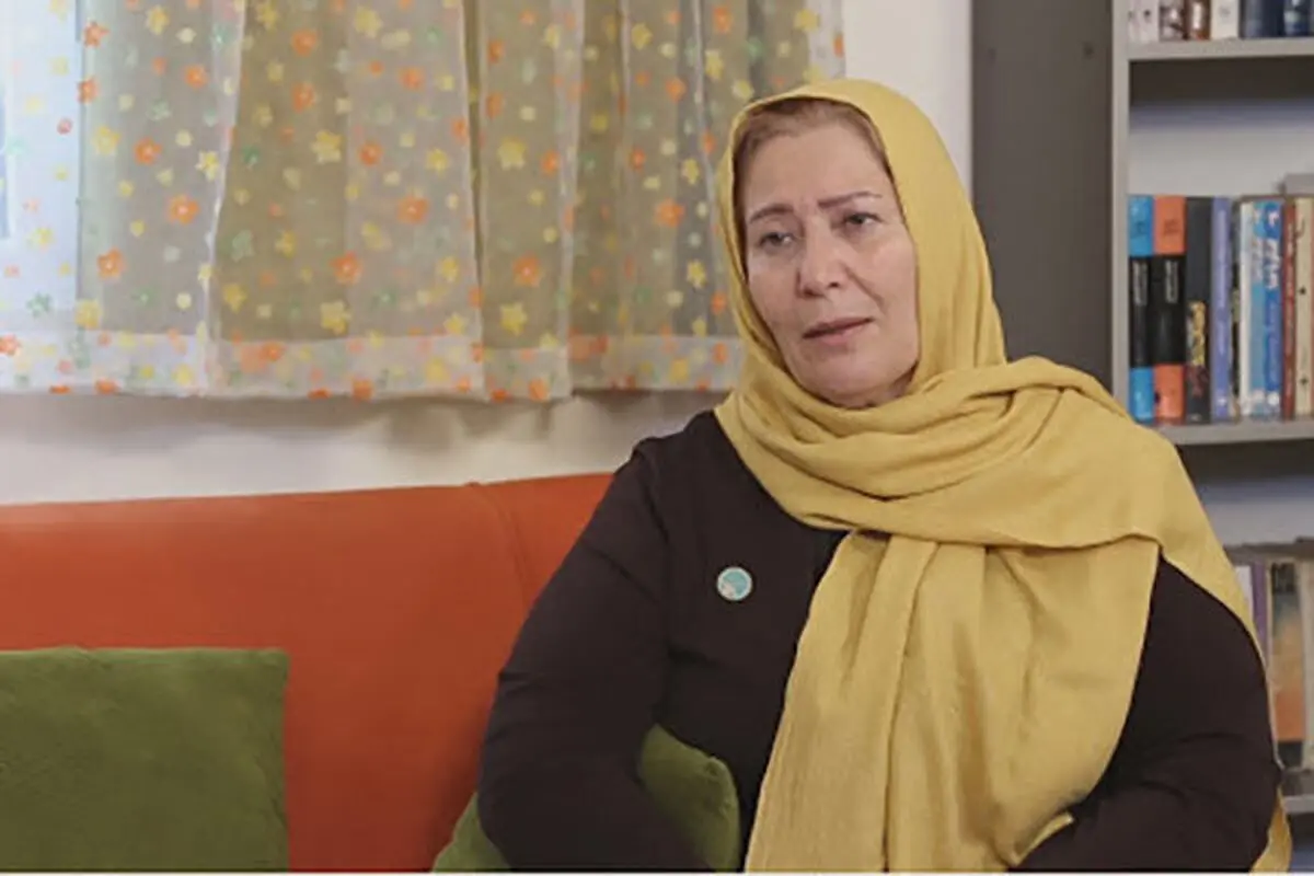 بازیگر پیشکسوت: با دستمزدهای 10 سال قبل پیشنهاد کار می‌دهند!