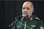 امروز پاسخ ایران به تجاوزگر کوبنده‌تر از پاسخ به صدام خواهد بود
