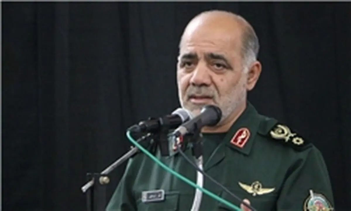 امروز پاسخ ایران به تجاوزگر کوبنده‌تر از پاسخ به صدام خواهد بود