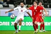 راز موفقیت ایران در مسیر جام جهانی چیست؟