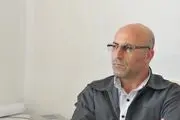چرا برای عهدشکنی قابل پیش بینی ترامپ برنامه نداشتید؟