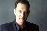 «تام هنکس» در سال 2023