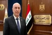 پرونده گروهک‌های ضد انقلاب بر اساس توافق‌با ایران حل‌ می‌شود