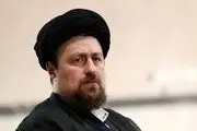 کسی که با غیظ سخن می گوید از عدالت خارج می شود