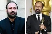  دو پیشنهاد برای گفتگو درباره اصغر فرهادی 