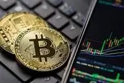 معاملات رمزارز از بورس تهران سبقت گرفت؟
