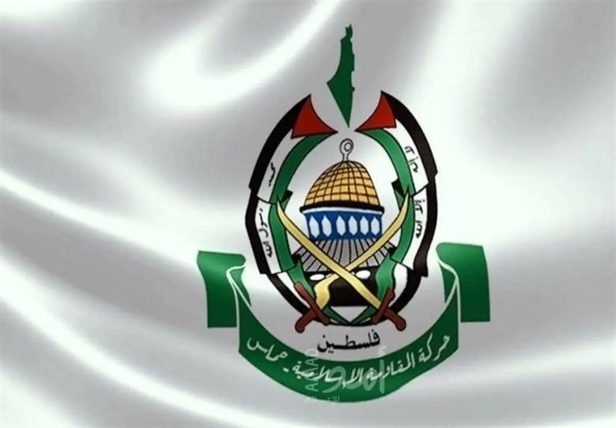 واکنش تند حماس به توطئه جدید صهیونیستها در قدس