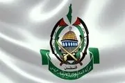 واکنش تند حماس به توطئه جدید صهیونیست‌ها در قدس